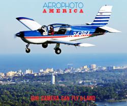 aerial photography, virginia aerial photography, hampton roads aerial photography, aerial photographers, new website.virginia aerial photographers, construction photography, construction progress photography